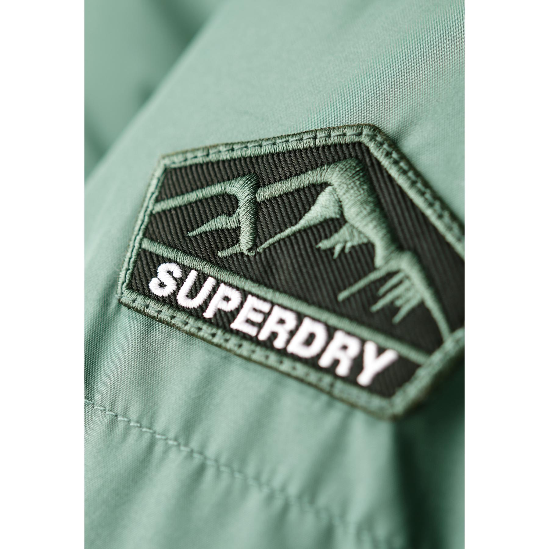 product/s/u/superdry_w5011721a-f2l_laurel-khaki_5.jpg