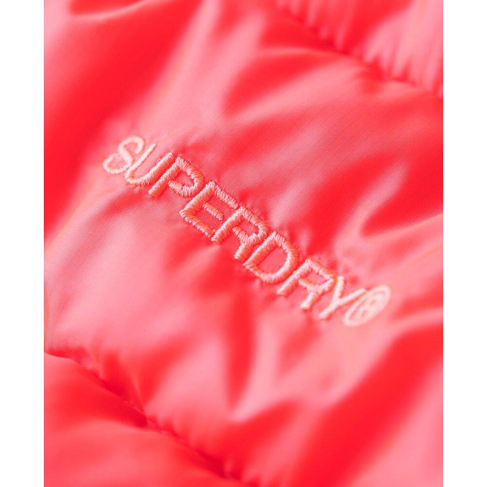 product/s/u/superdry_w5011724a-1zp_rose-hyper-flashy_2.jpg