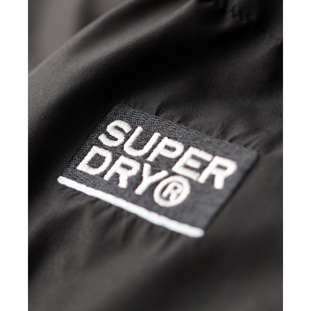 product/s/u/superdry_w5011728a-02a_noir_4.jpg