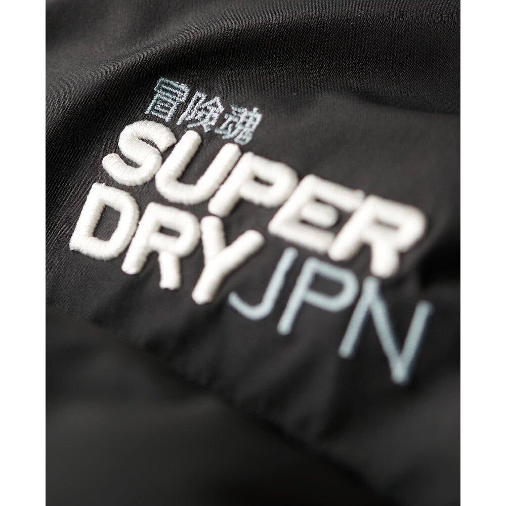 product/s/u/superdry_w5011728a-02a_noir_6.jpg