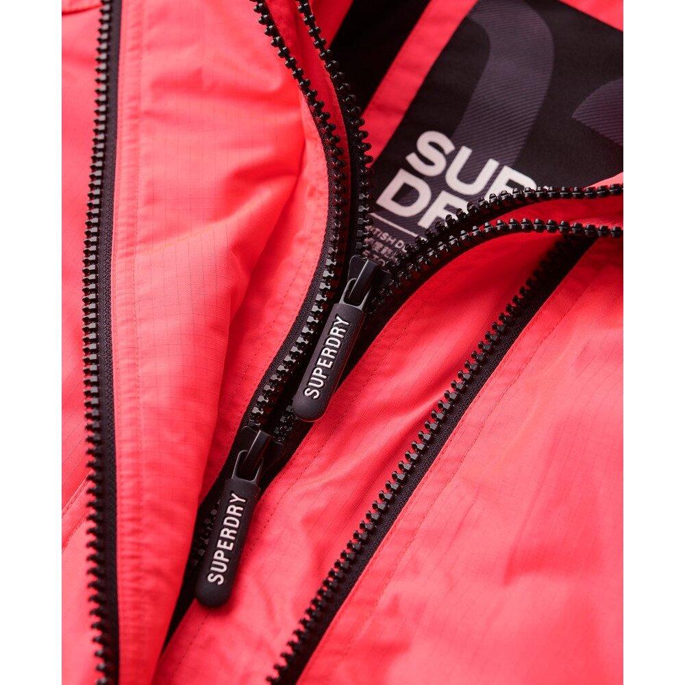 product/s/u/superdry_w5011747a-1zp_rose-hyper-flashy_1.jpg