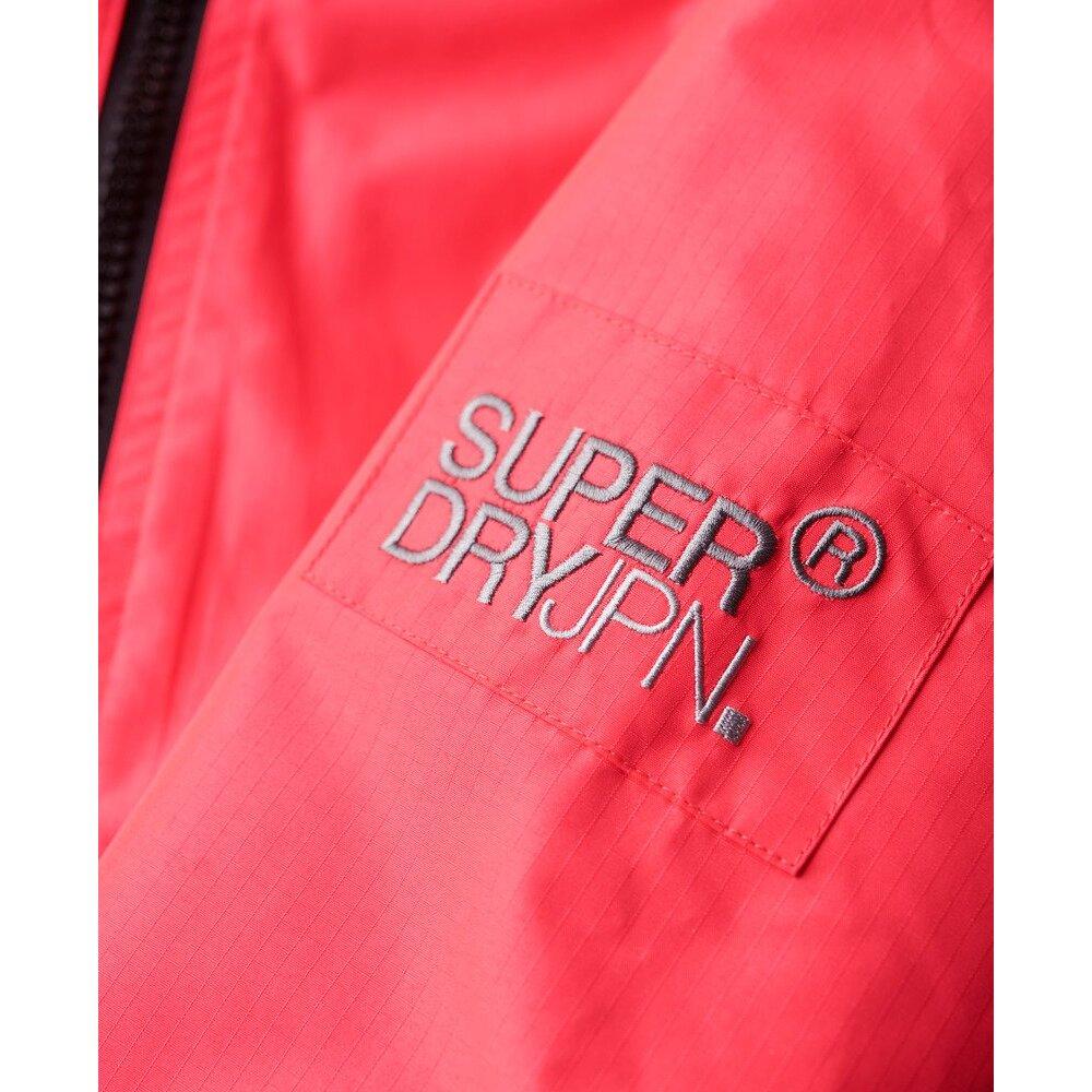 product/s/u/superdry_w5011747a-1zp_rose-hyper-flashy_5.jpg