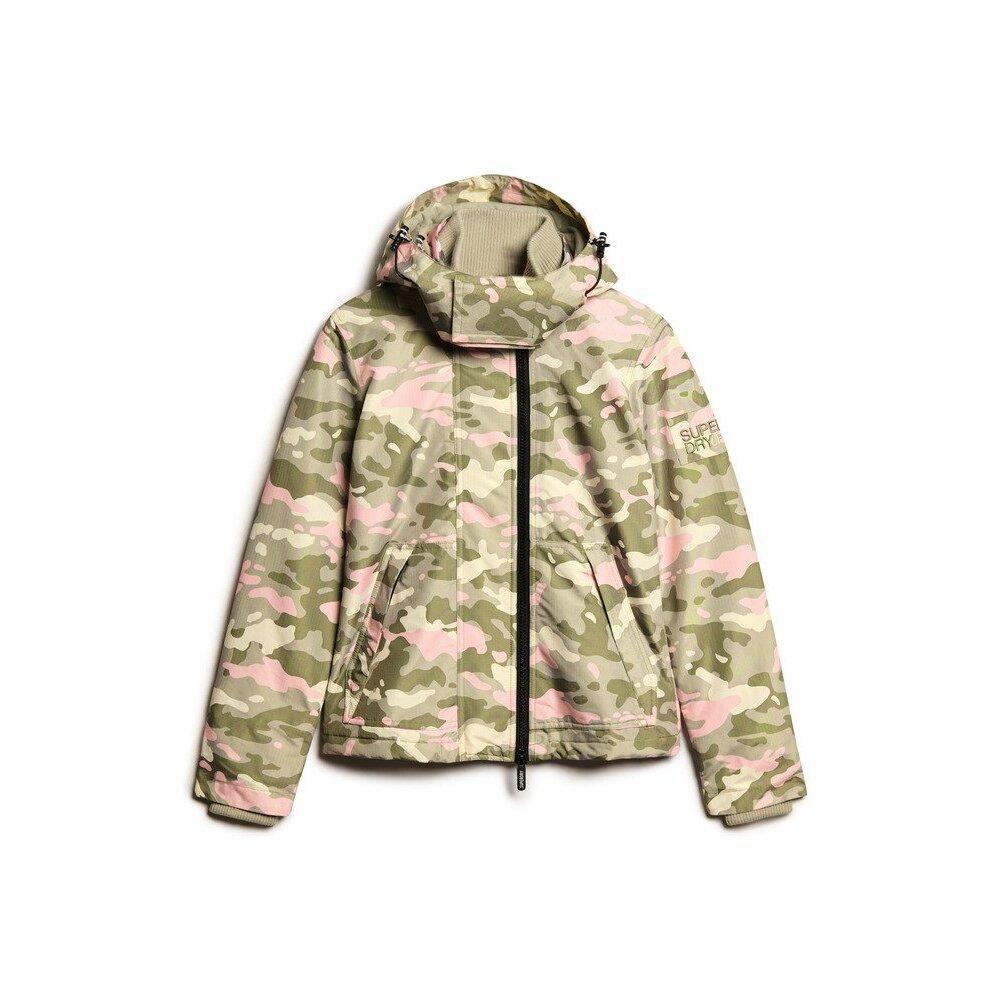 product/s/u/superdry_w5011747a-c4d_vert-algue-rose-camouflage_1.jpg
