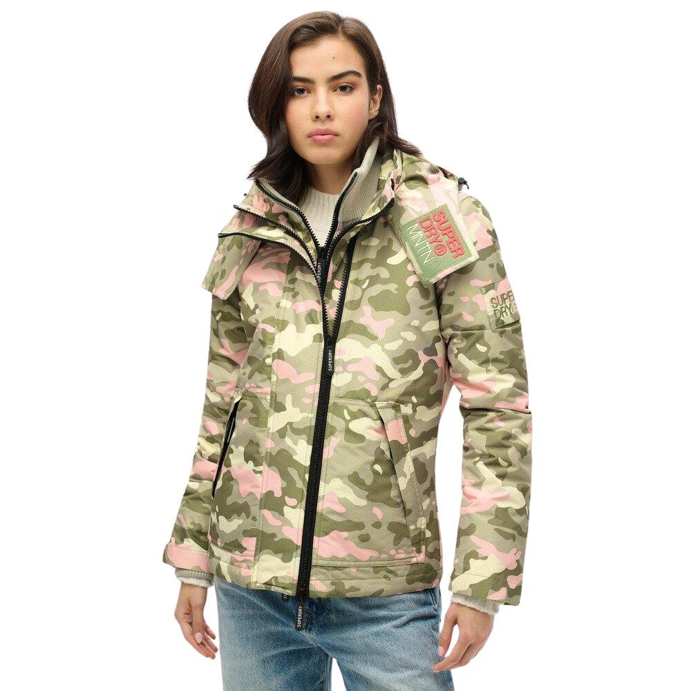 product/s/u/superdry_w5011747a-c4d_vert-algue-rose-camouflage_2.jpg