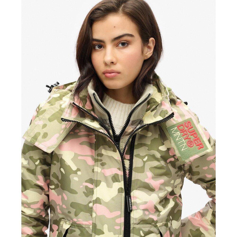 product/s/u/superdry_w5011747a-c4d_vert-algue-rose-camouflage_3.jpg