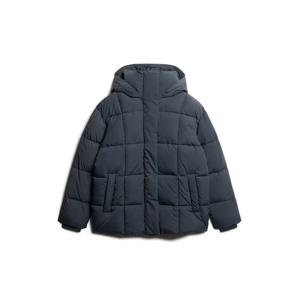 5063068375102 - Damen-Daunenjacke Montpellier