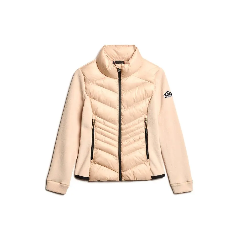 Pile da donna Superdry Storm