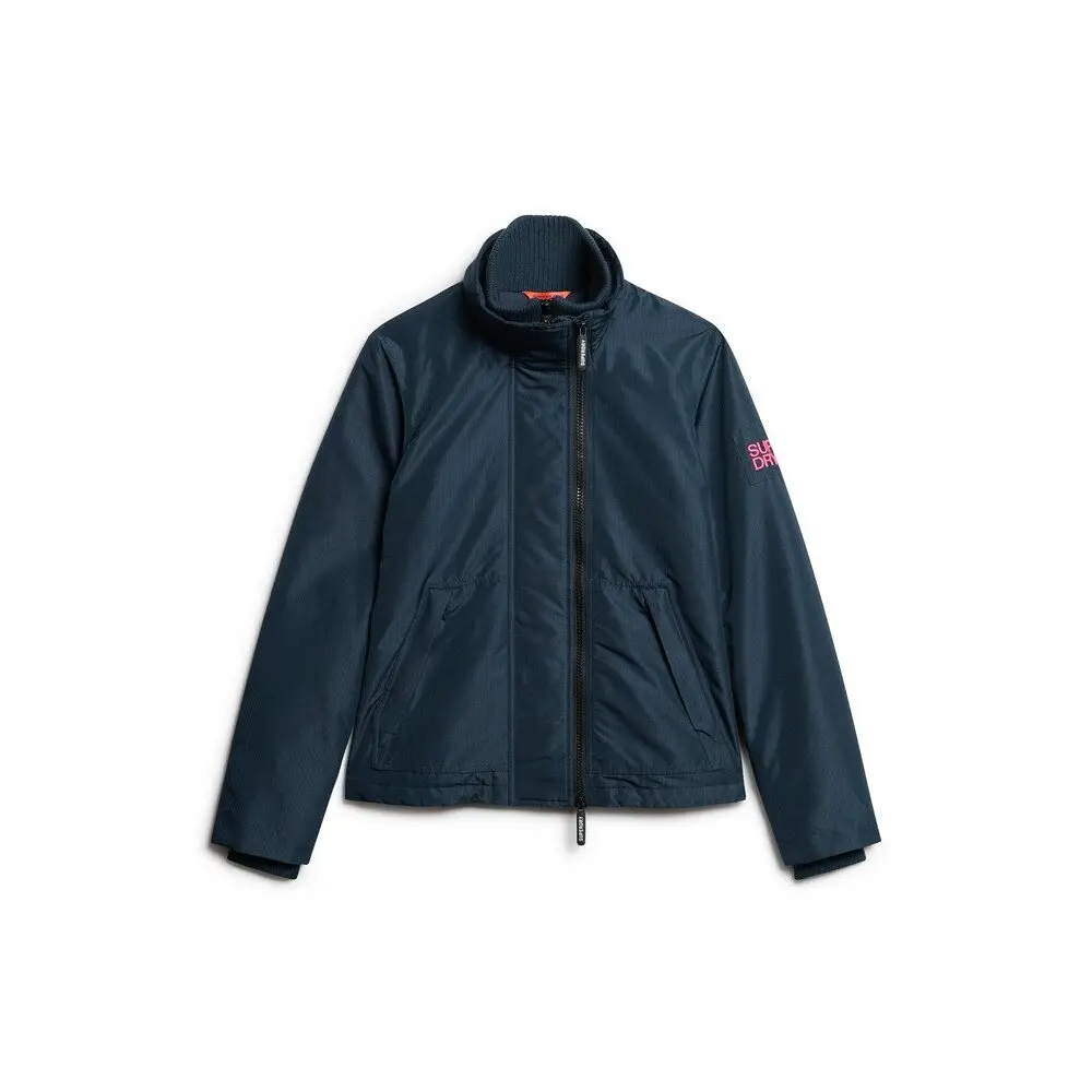 Windjacke Damen Superdry Mtn