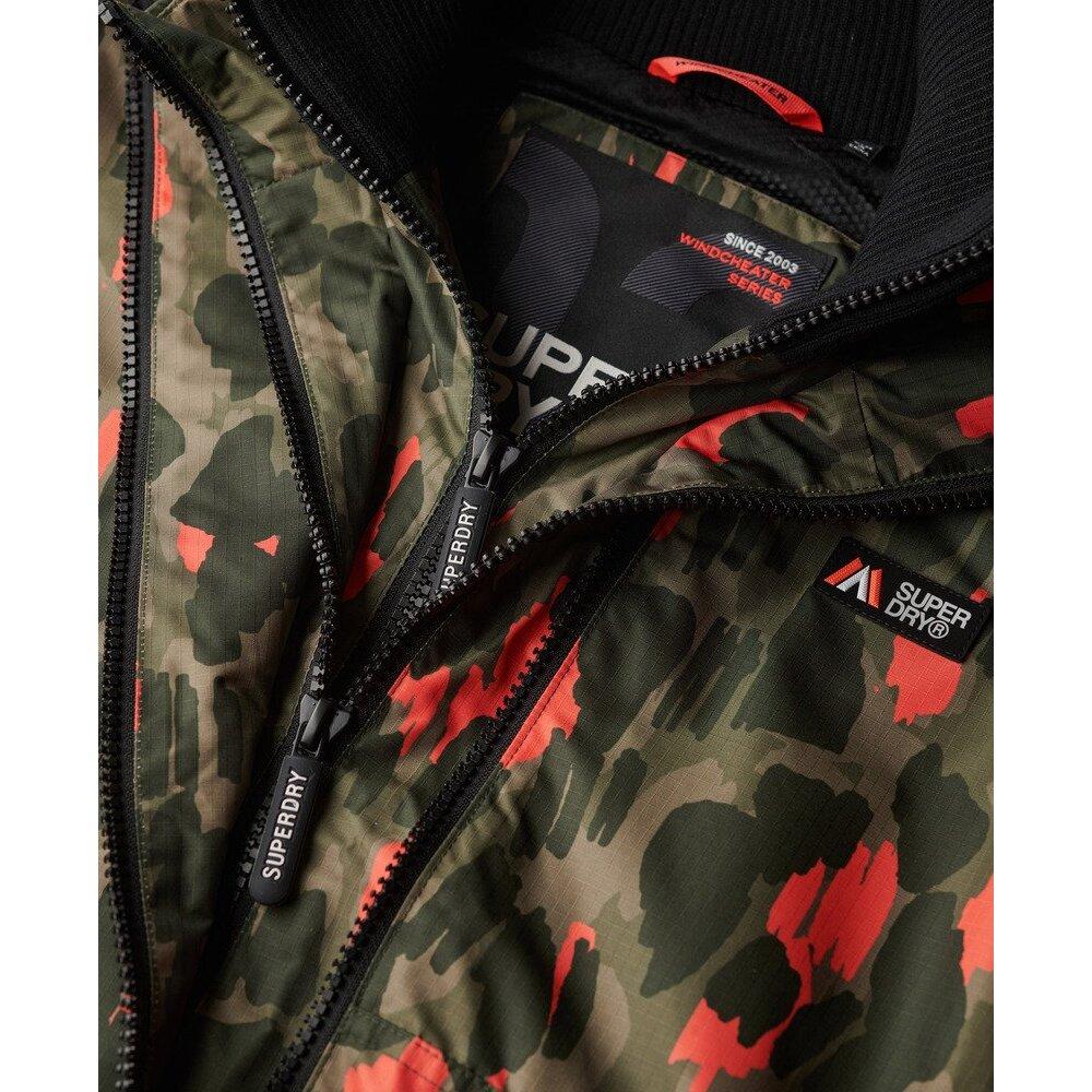 product/s/u/superdry_w5011850a-hte_camouflage-animalier_2.jpg