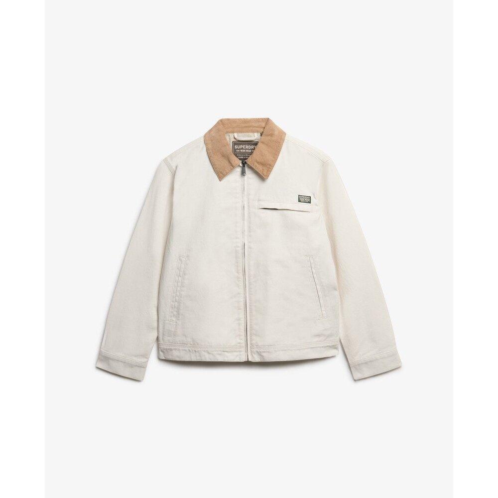 5063068553142 - Damenjacke Ranch