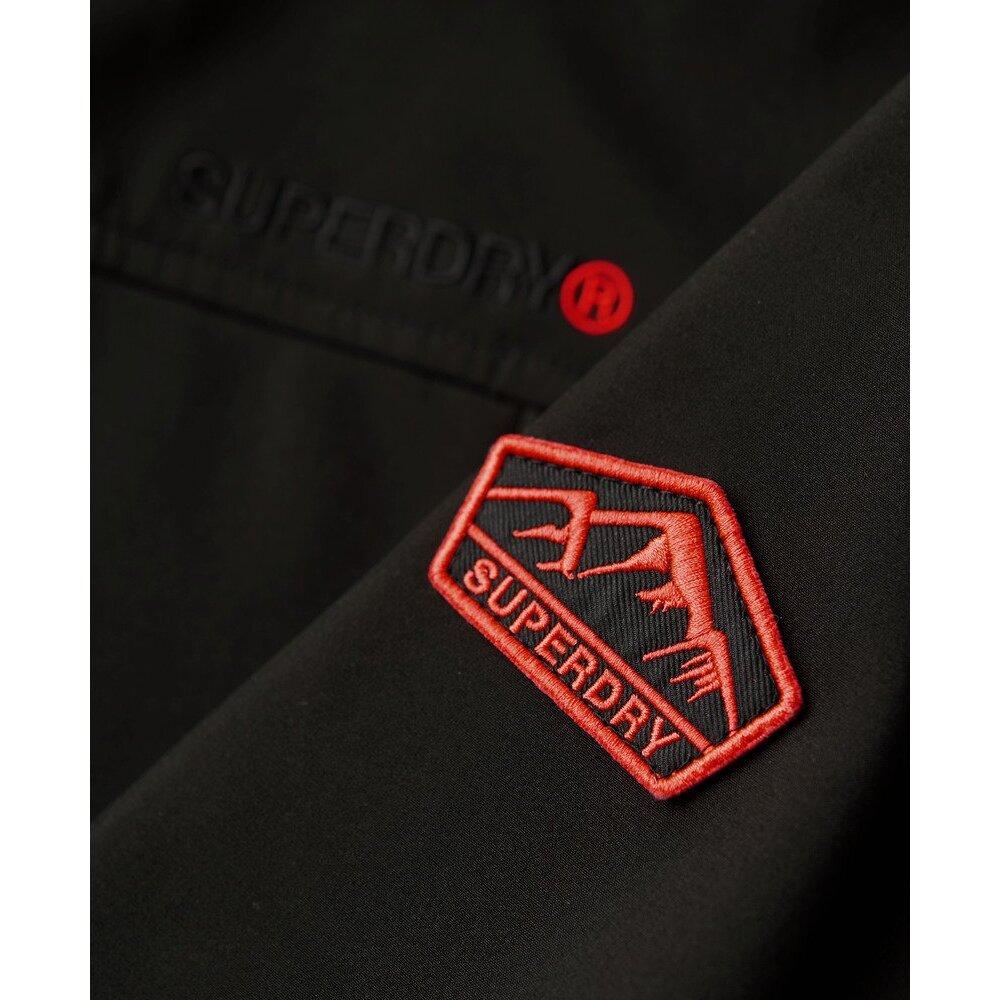 product/s/u/superdry_w5011903a-02a_noir_5.jpg