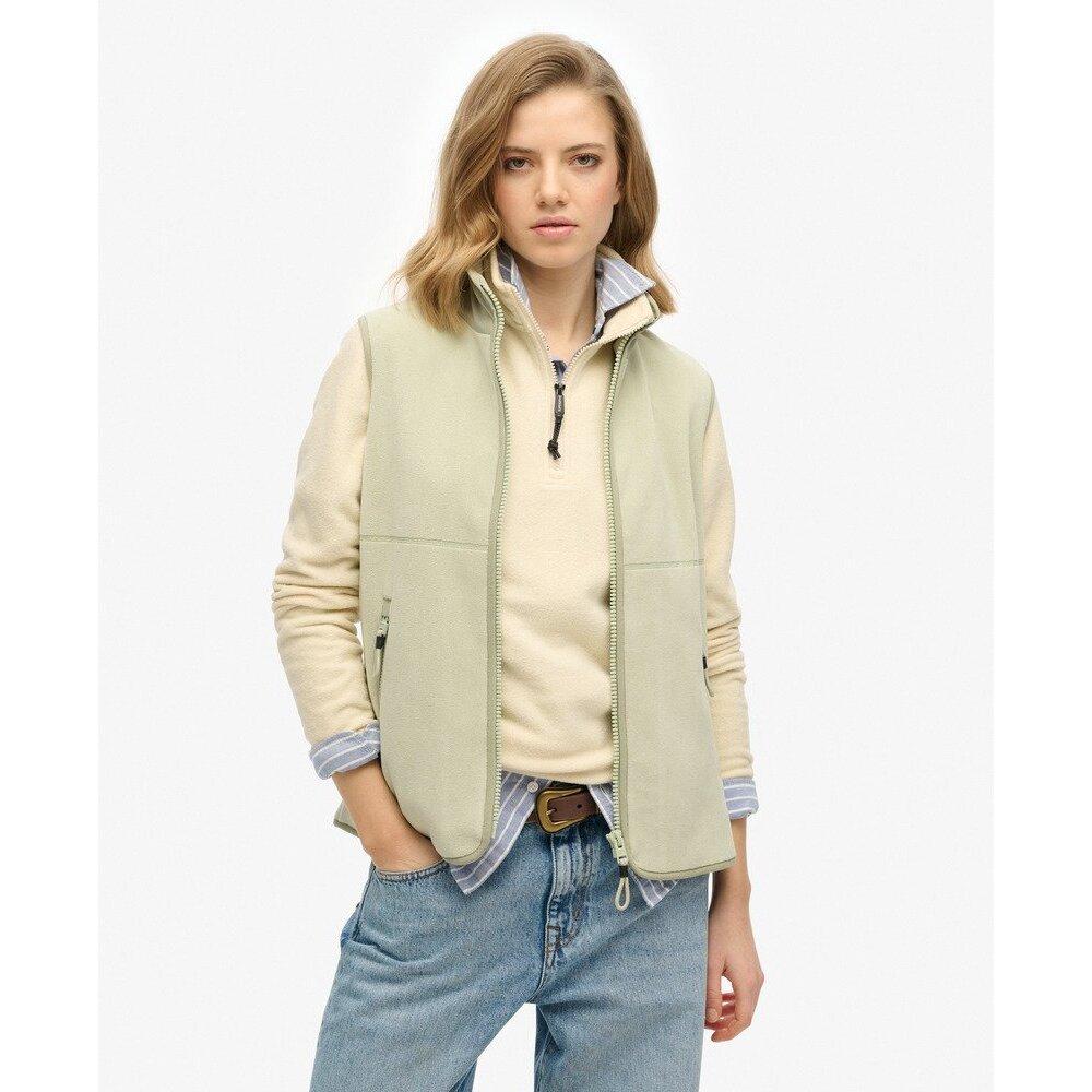 Giacca sportiva da donna  Active