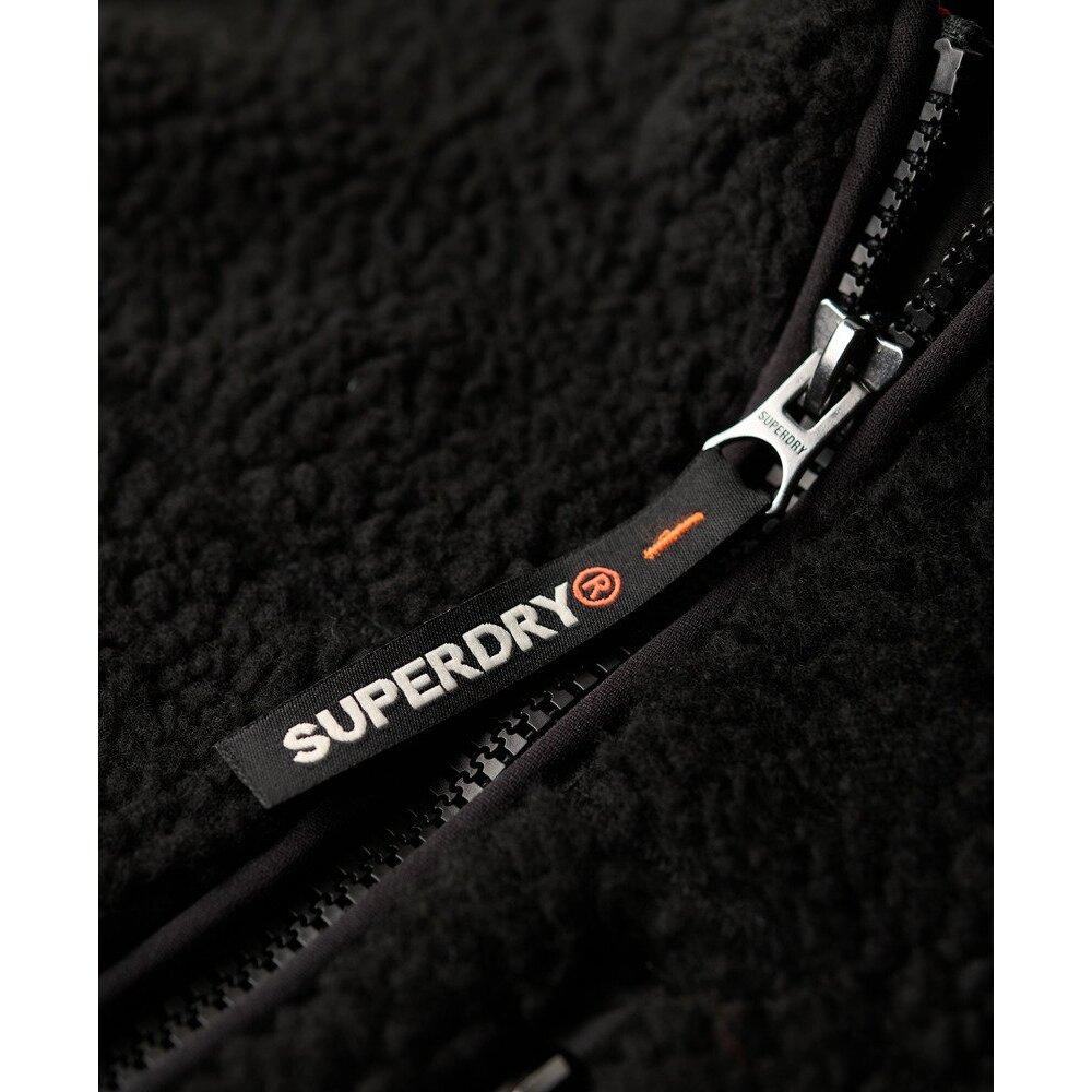 product/s/u/superdry_w5011914a-16a_noir-noir_2.jpg
