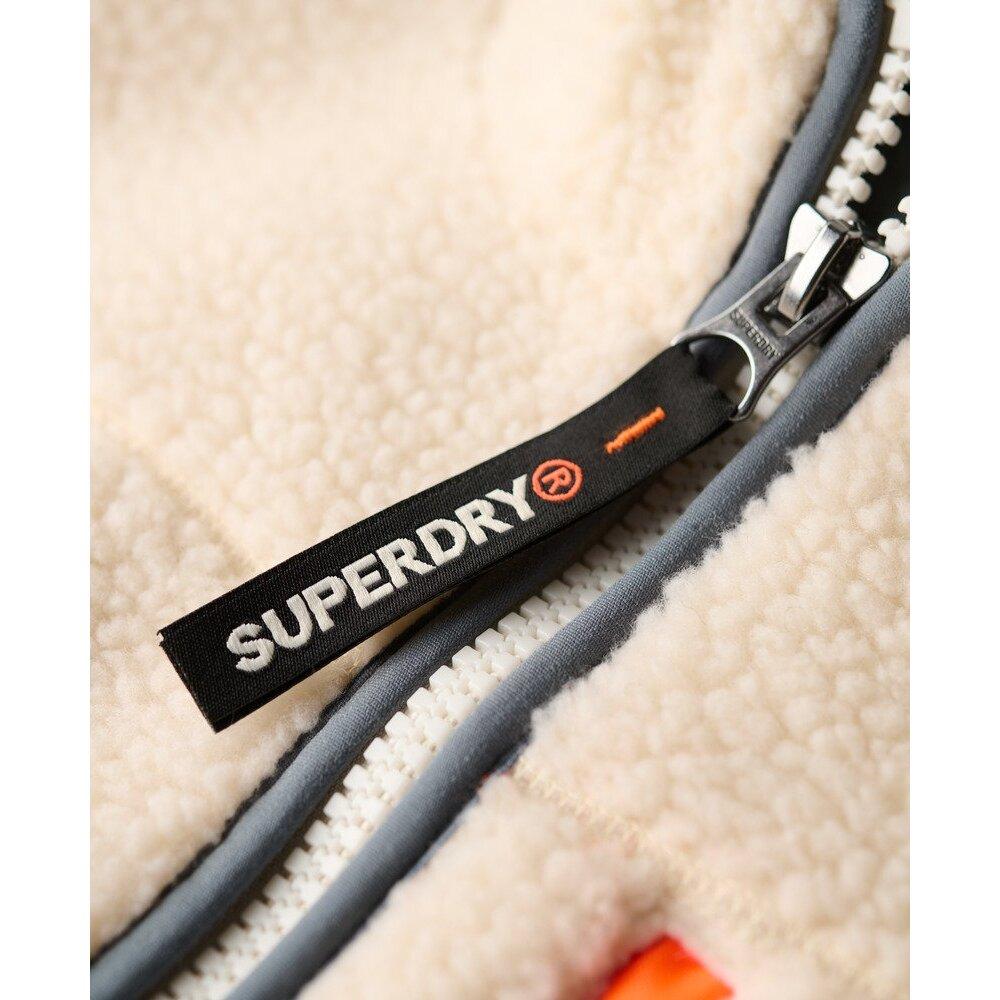 product/s/u/superdry_w5011914a-39e_ecru_7.jpg