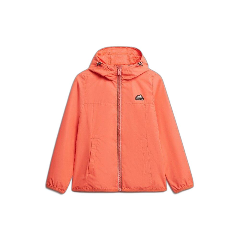 product/s/u/superdry_w5011986a-mhi_corail_1.jpg