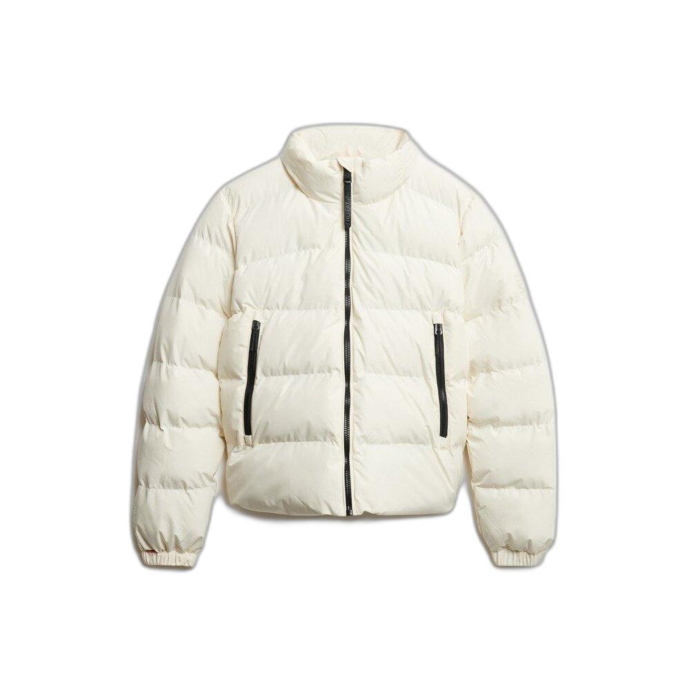 5063068841263 - Damen-Daunenjacke Sports