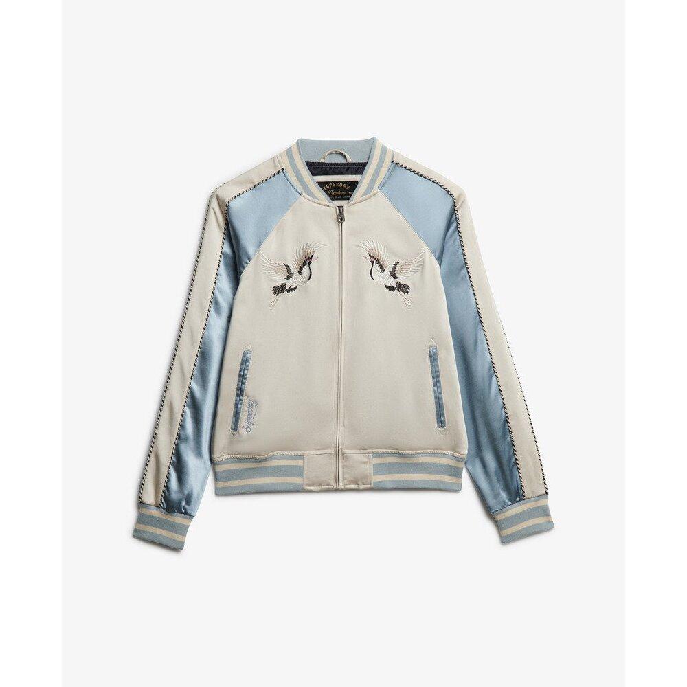 5063634173569 - Damenjacke Suikajan