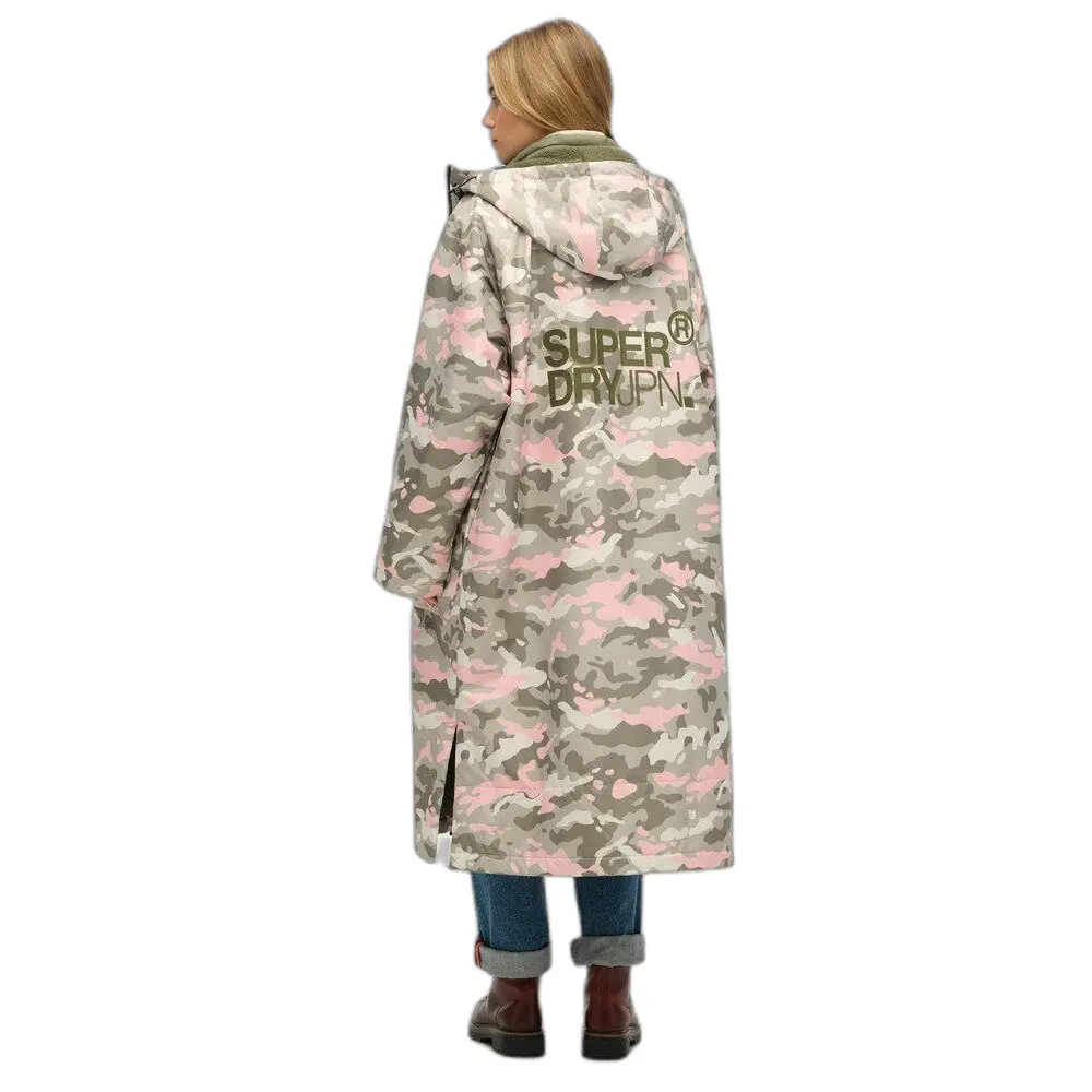 product/s/u/superdry_w5016274a-eec_camouflage-rose_2.jpg