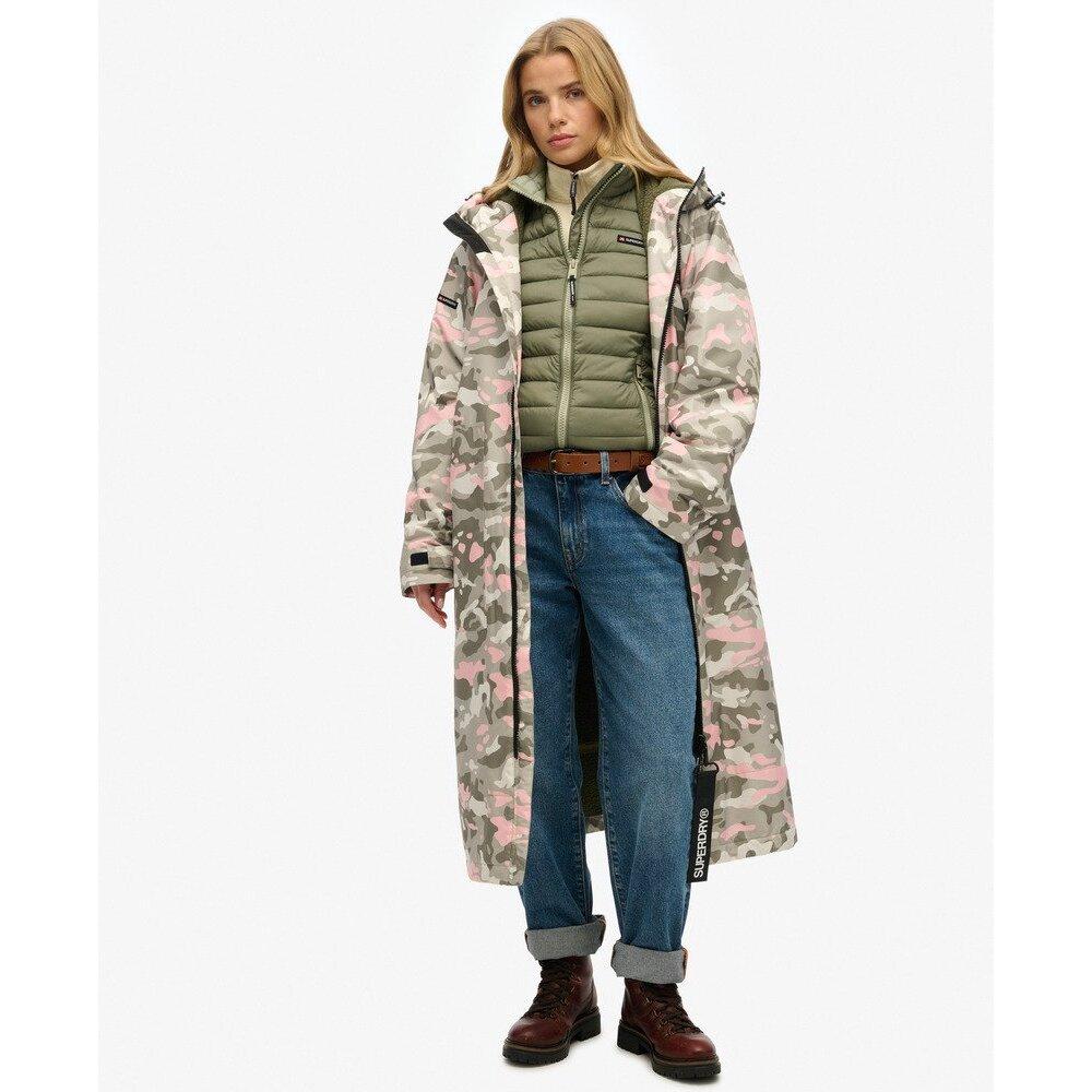 product/s/u/superdry_w5016274a-eec_camouflage-rose_3.jpg