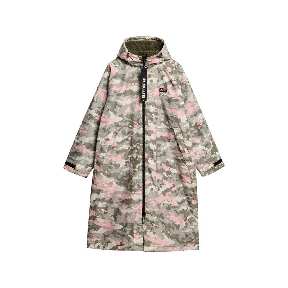 product/s/u/superdry_w5016274a-eec_camouflage-rose_7.jpg