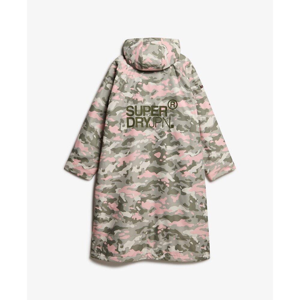 product/s/u/superdry_w5016274a-eec_camouflage-rose_8.jpg