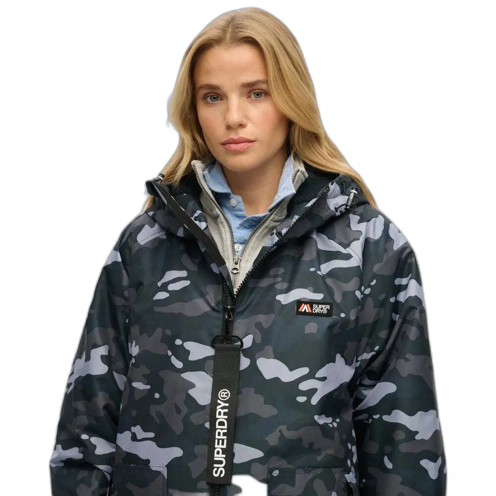 product/s/u/superdry_w5016274a-evc_camouflage-bleu-marine_2.jpg