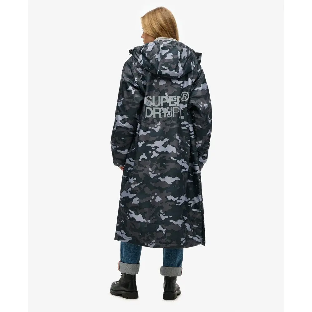 product/s/u/superdry_w5016274a-evc_camouflage-bleu-marine_5.jpg