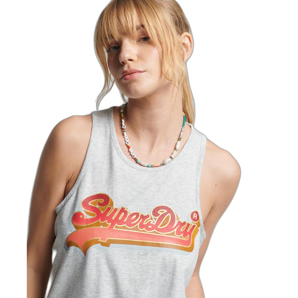 product/s/u/superdry_w6011270a-41q_0.jpg
