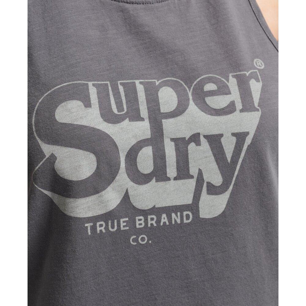 product/s/u/superdry_w6011587a-00q_1.jpg