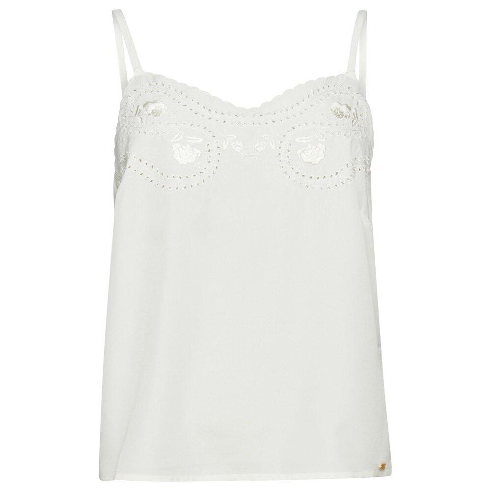 5059726563431 - Camisole-Top Damen Upspec