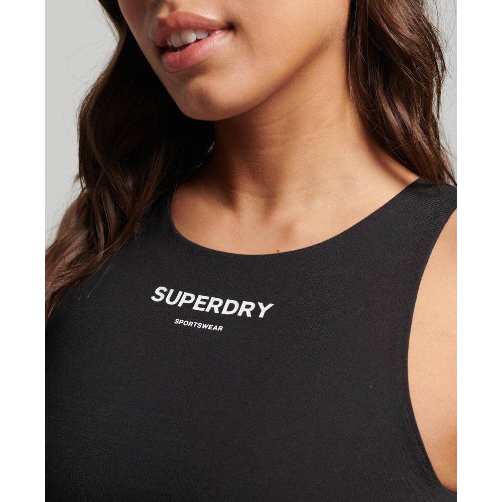 product/s/u/superdry_w6011659a-3b1_1.jpg