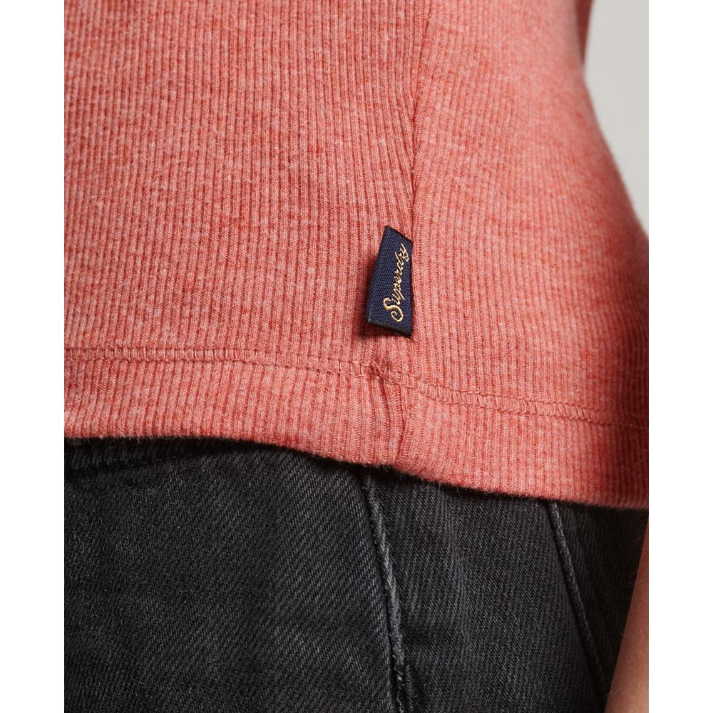 product/s/u/superdry_w6011770a-8tx_2.jpg