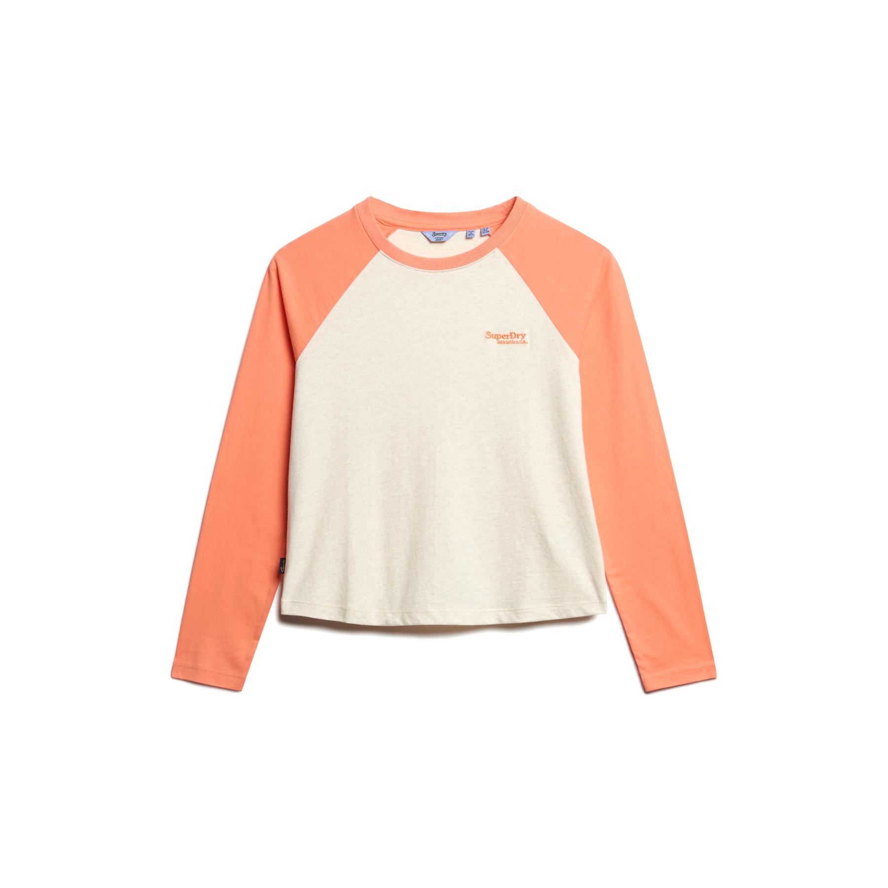 5063068037765 - Langarmshirt Essential