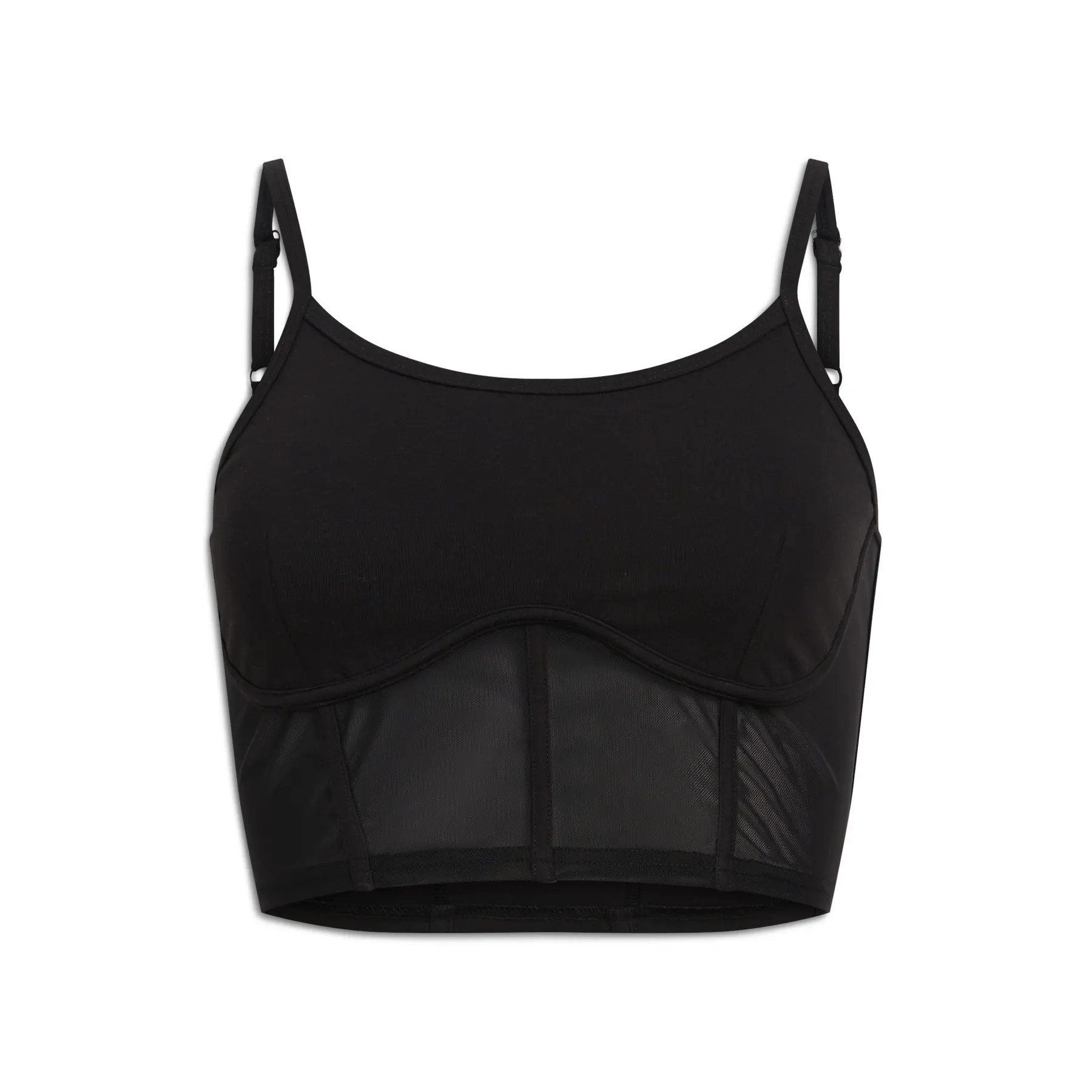 5063068119201 - Damen-Sport-BH Sport Tech