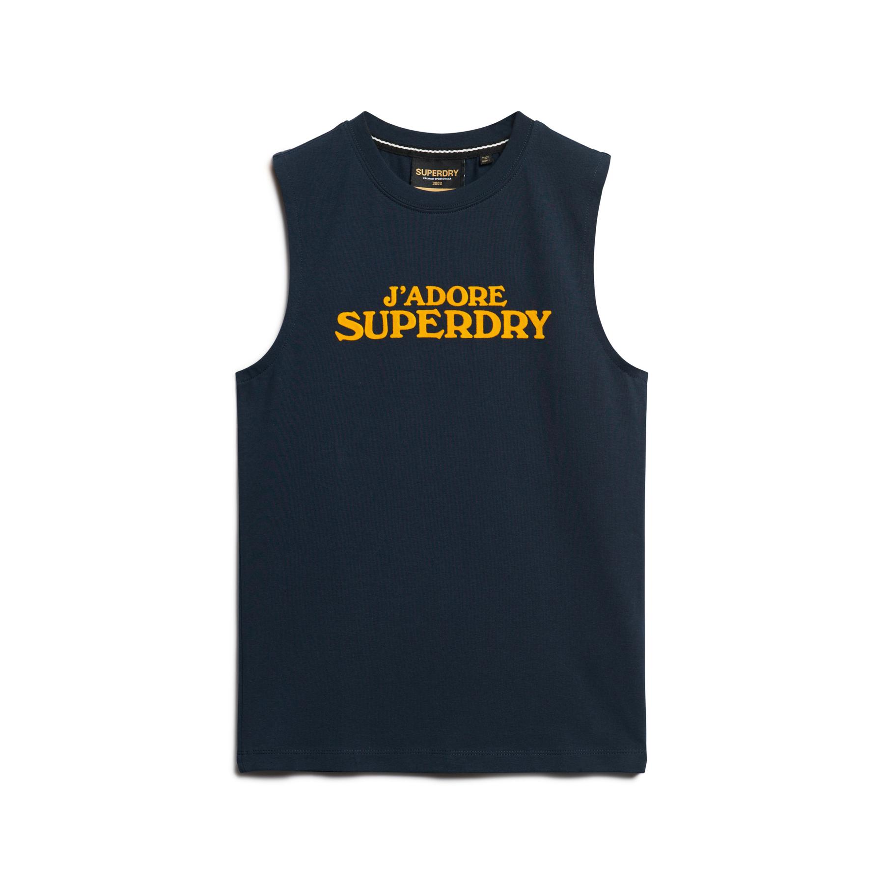 product/s/u/superdry_w6011834a-98t_4.jpg