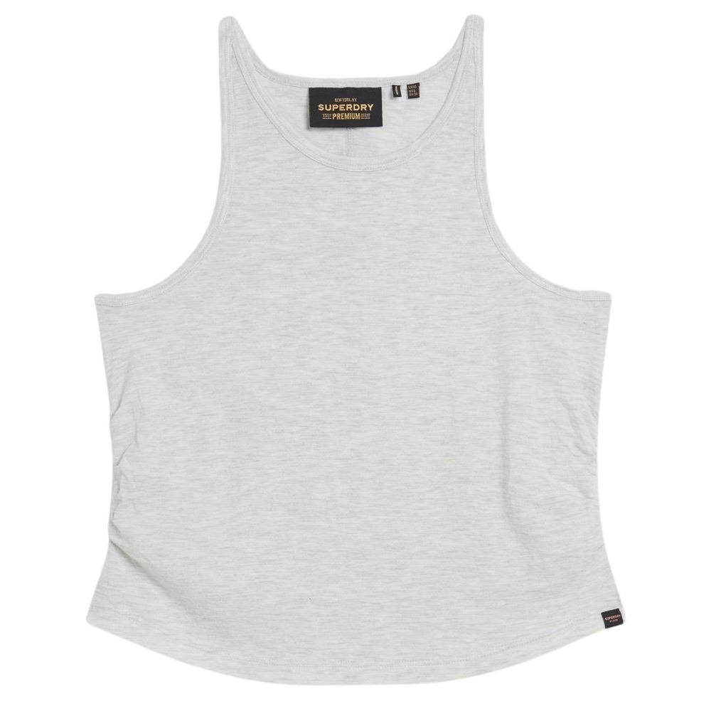 5063068120016 - Damen-Top Superdry