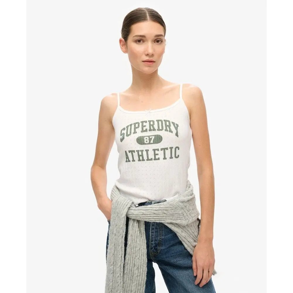 product/s/u/superdry_w6011949a-71d_blanc-casse_5.jpg