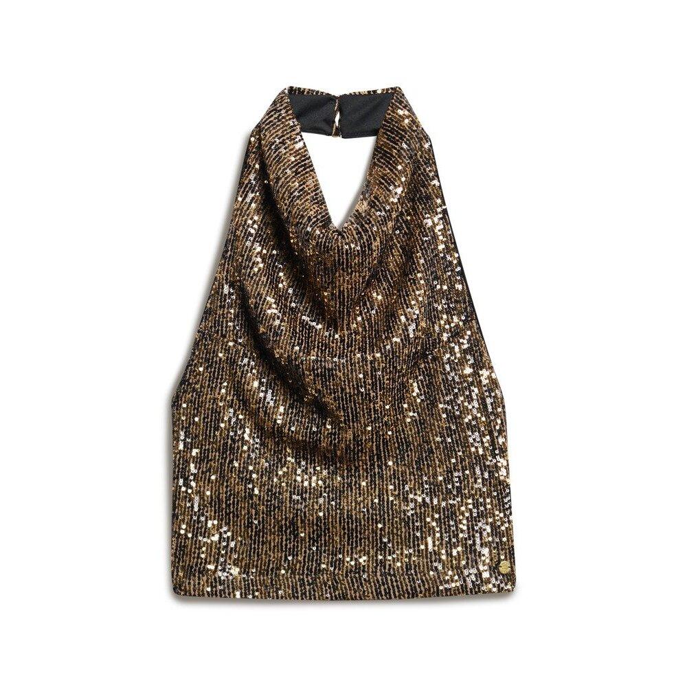 product/s/u/superdry_w6011970a-b4w_sequins-marron-dore_4.jpg