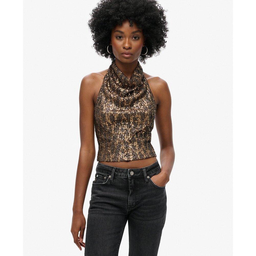 product/s/u/superdry_w6011970a-b4w_sequins-marron-dore_7.jpg