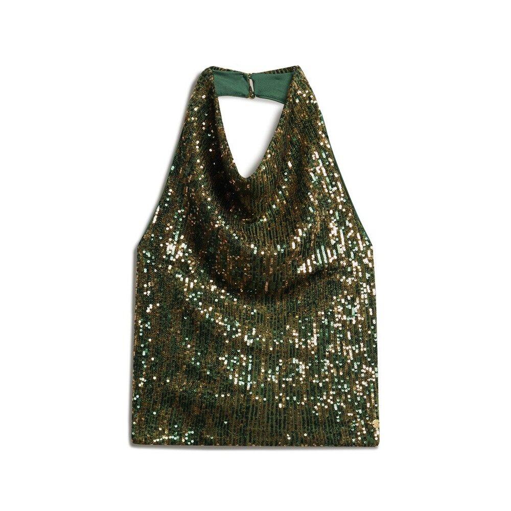 product/s/u/superdry_w6011970a-b8t_sequins-vert-dore_3.jpg