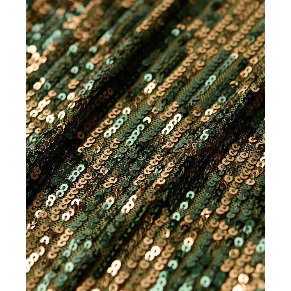 product/s/u/superdry_w6011970a-b8t_sequins-vert-dore_4.jpg