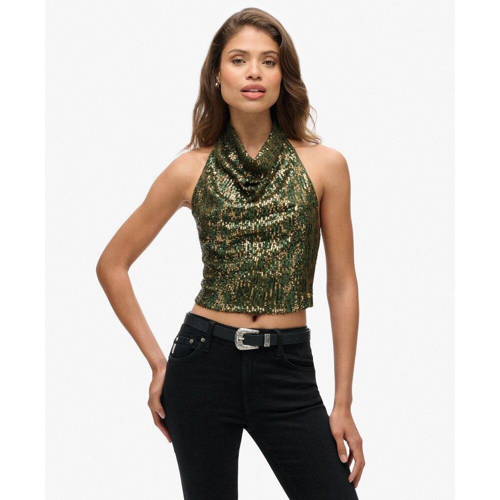 product/s/u/superdry_w6011970a-b8t_sequins-vert-dore_5.jpg
