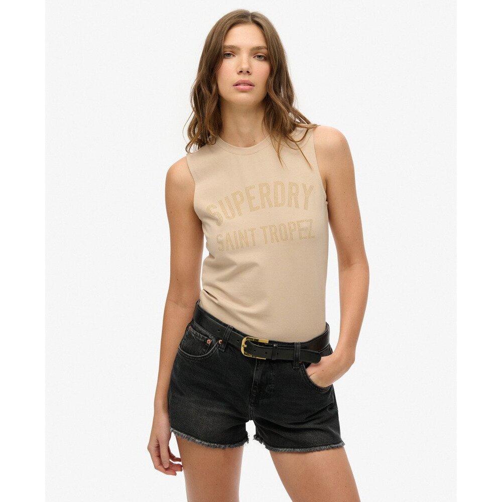 5063068618759 - Damen-Top Luxe