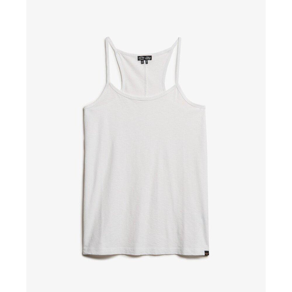 5063068619794 - Damen-Top Studios Strappy