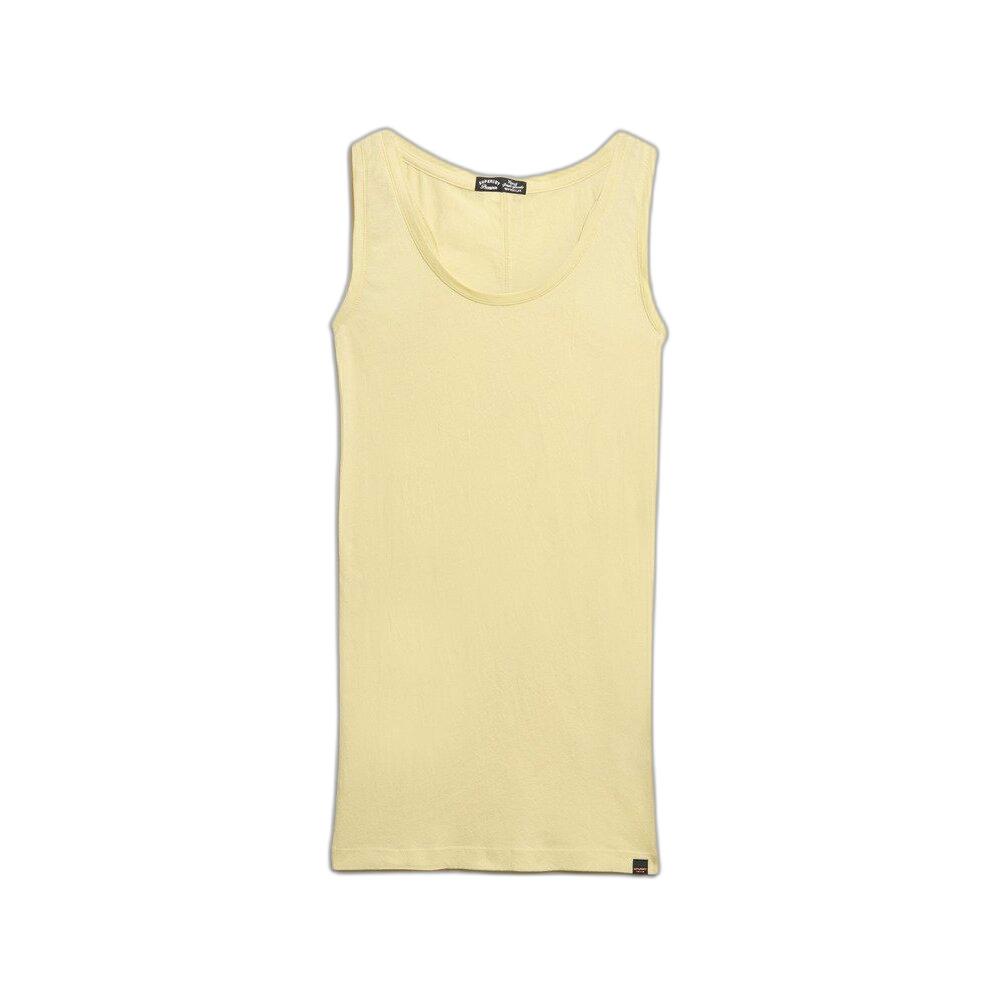 5063068620738 - Damen-Top Studios Lightweight Racer