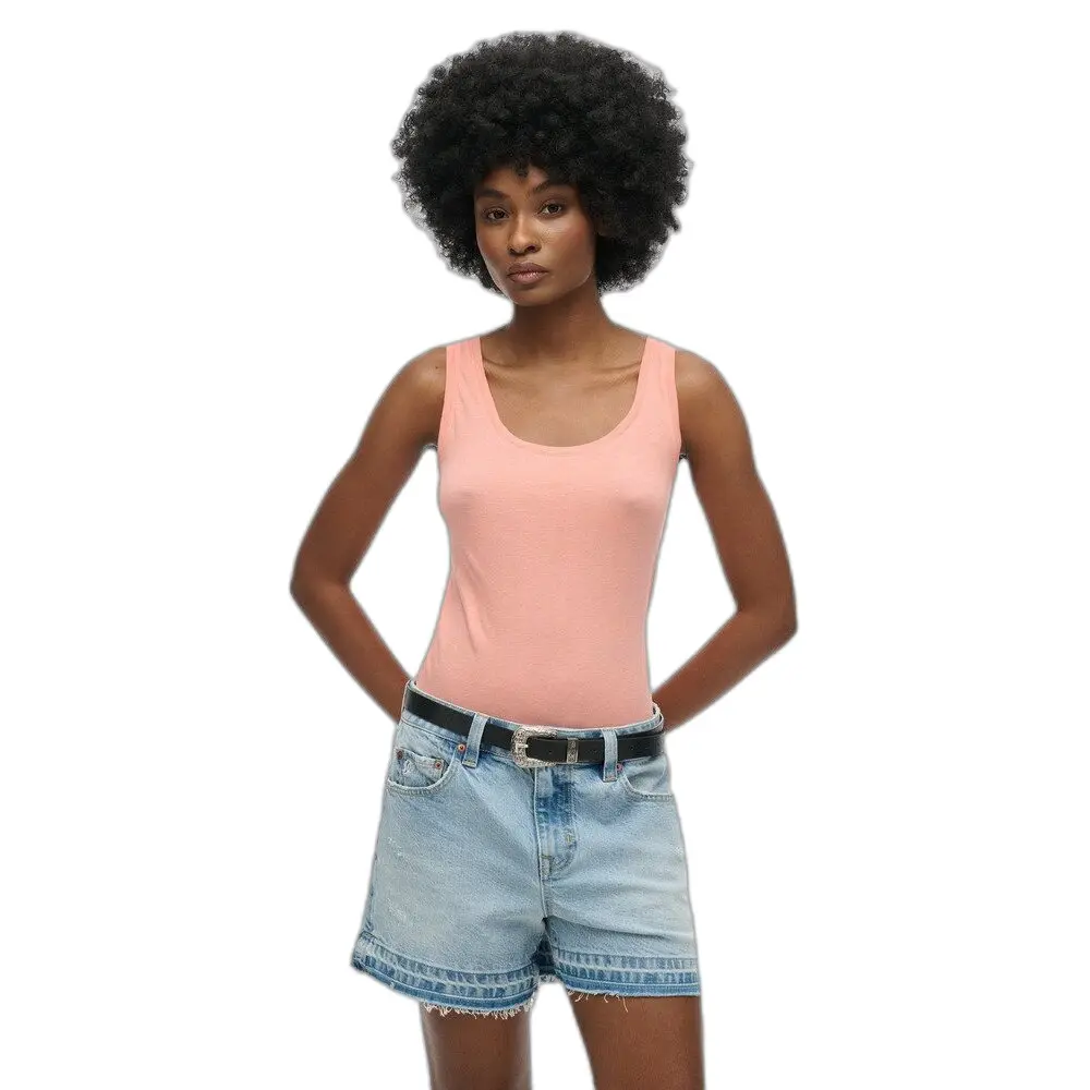 5063068620790 - Damen-Top Studios Lightweight Racer