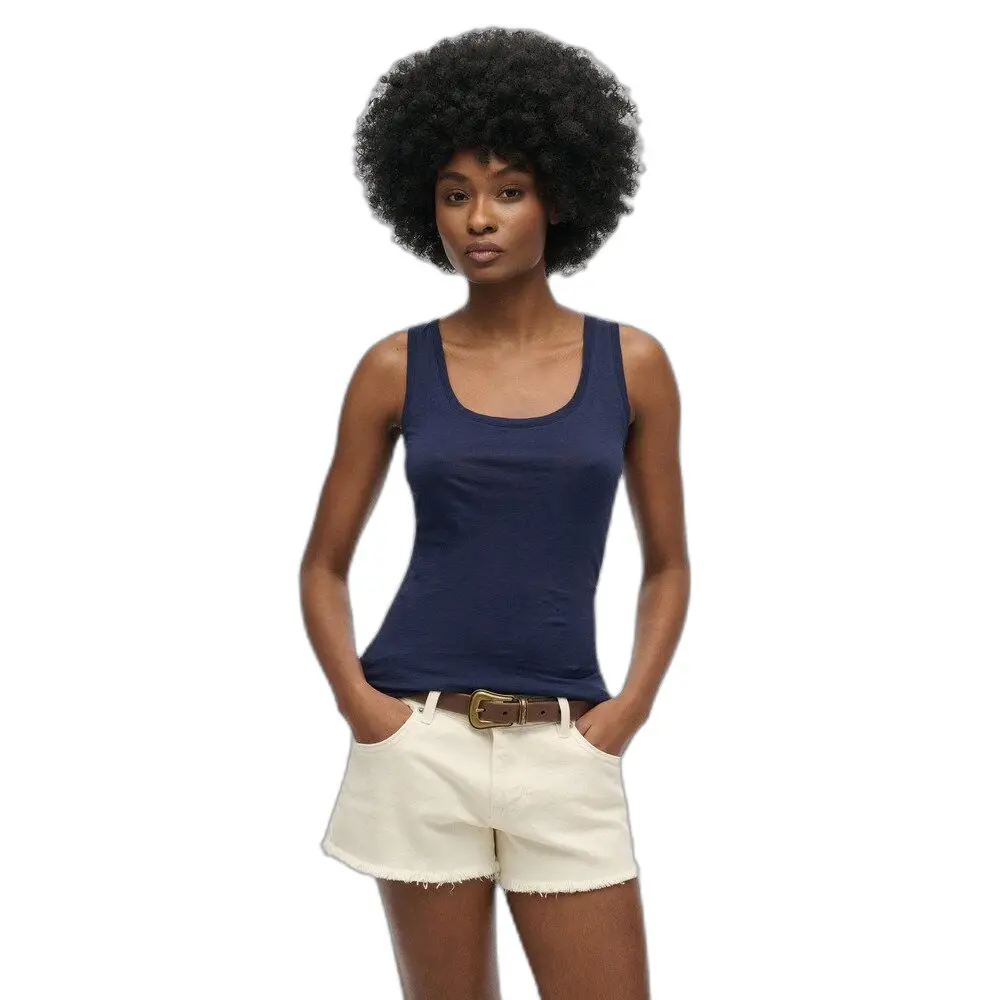 5063068620868 - Damen-Top Studios Lightweight Racer