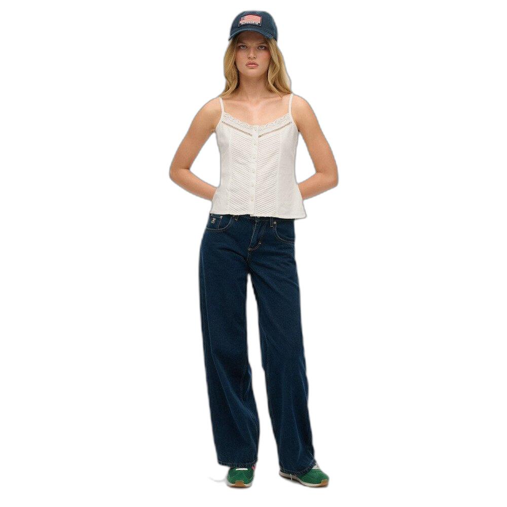 product/s/u/superdry_w6012088a-71d_blanc-casse_2.jpg
