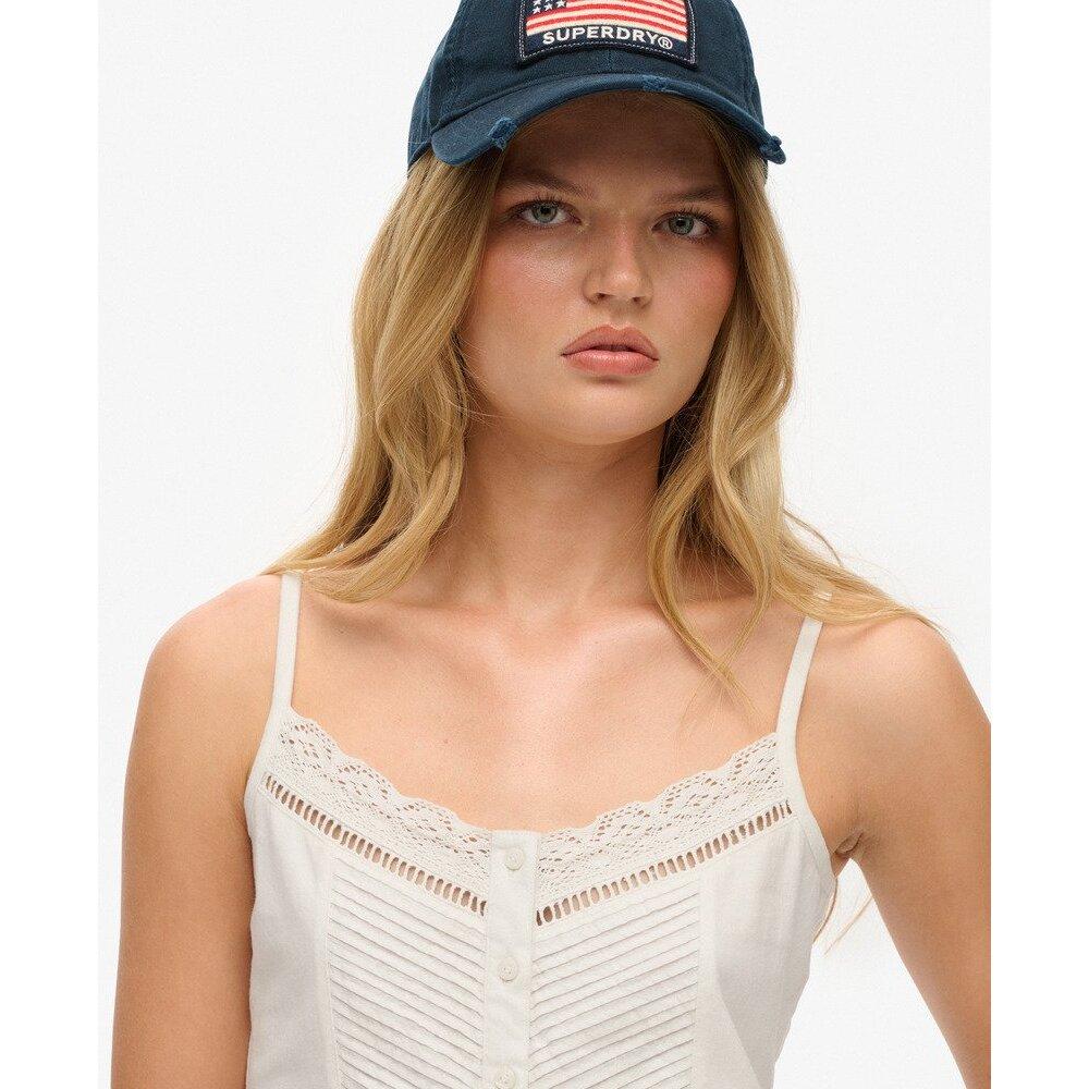 product/s/u/superdry_w6012088a-71d_blanc-casse_3.jpg