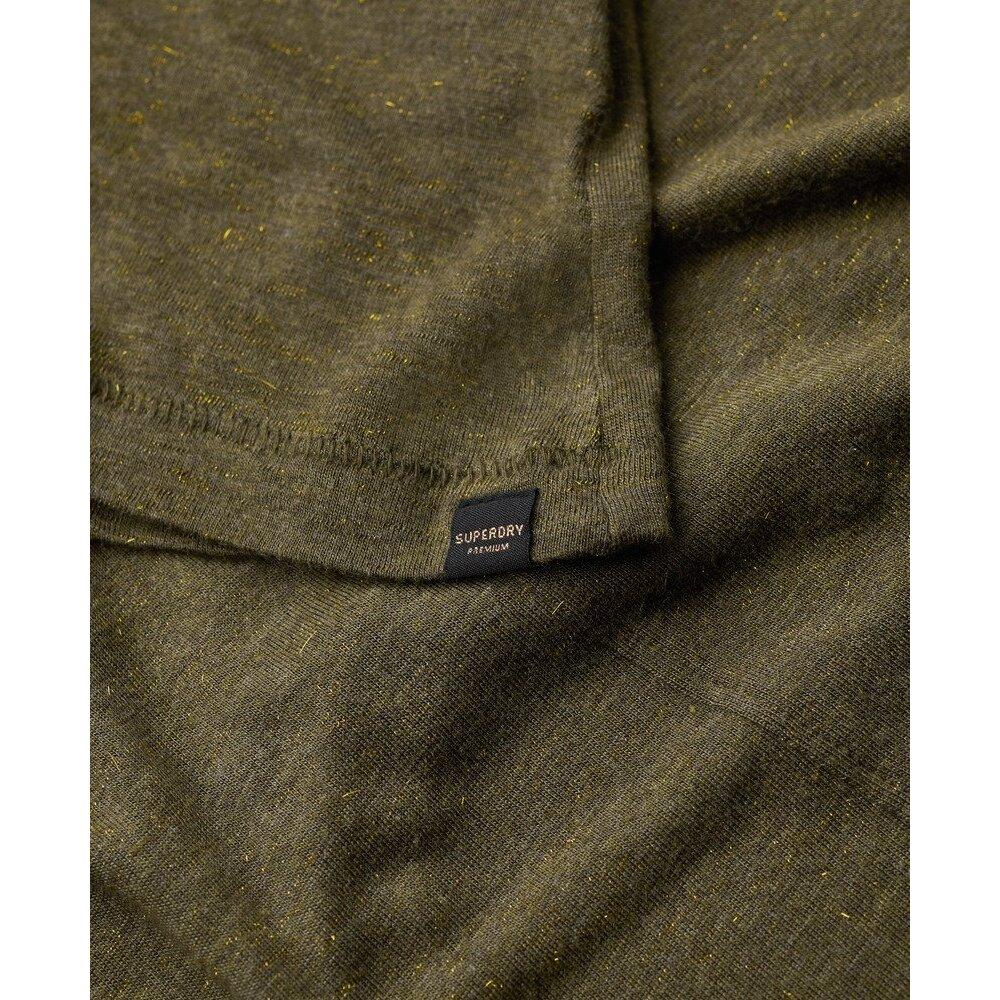 product/s/u/superdry_w6012097a-1dk_kaki-metallise_4.jpg